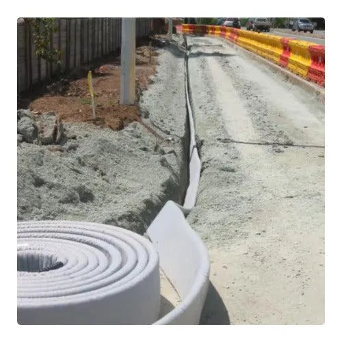 Panel Drain System 170mm - Megaflo | Drainage | Australian Landscape Supplies