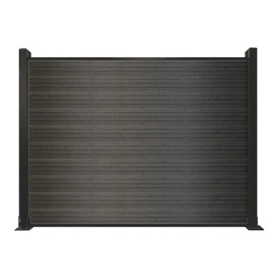 Megaflo Green 170mm - Panel Drainage System | Australian Landscape Supplies