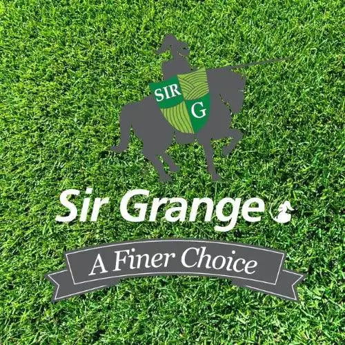 Sir Grange | Zoysia Turf /m2 | Grass | Australian Landscape Supplies