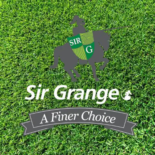 Sir Grange | Zoysia Turf /m2 | Grass | Australian Landscape Supplies