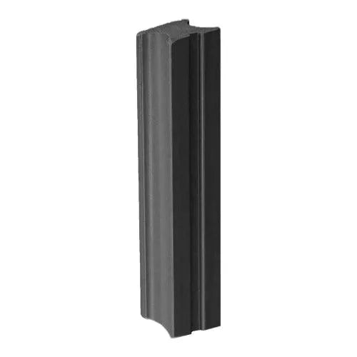 Trellis Uprights Black | BETTA | Australian Landscape Supplies