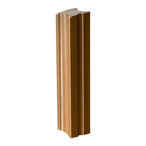 Trellis Uprights - BETTA - Australian Landscape Supplies