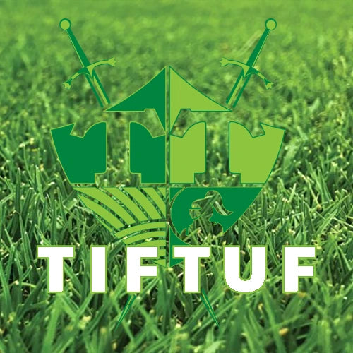 TifTuf | Hybrid Bermuda Turf /m2 | Grass | Australian Landscape Supplies